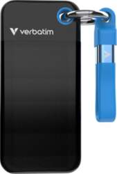 SSD diskdziņš Verbatim 2TB M.2