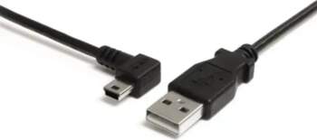 StarTech.com 1.8 m Mini