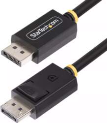 StarTech.com DisplayPort 2.1 kabelis