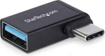 StarTech.com USB-C uz USB-A adapteris