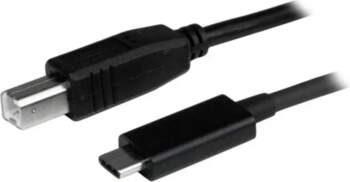StarTech USB 2.0 USB-C uz