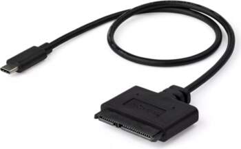 StarTech USB 3.1 (10 Gbit/s)