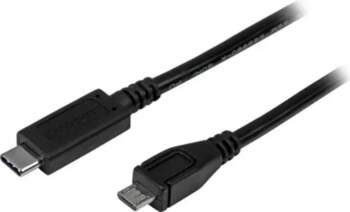 StarTech USB-C uz Micro USB-B Kabelis