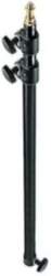 Statīvs Manfrotto 099B, 099B