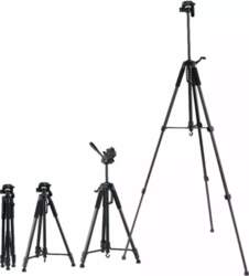 Statīvs Mozos SF Pro Black SF-PRO-BK