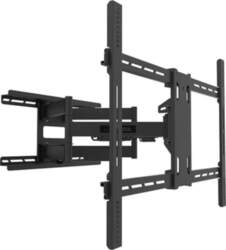 Stiprinājums MULTIBRACKETS Universal Flexarm Pro priekš