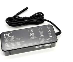 Strāvas adapteris Origin BTI 127W priekš