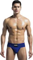 Stringi Mob Classic Blue izm. S
