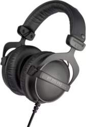 Studijas austiņas Beyerdynamic DT 770 PRO