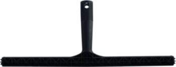 Stūres pārsega turētājs 45 cm, Intermop