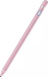 Stylus pildspalva Tech-Protect Active Rysik Pink