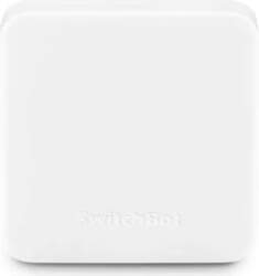 SwitchBot Hub Mini viedā mājas pārraide