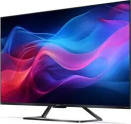 Televizors Sharp 55GR8265E 55" Smart TV
