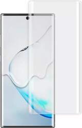 Templēts stikls iLike priekš Samsung Galaxy