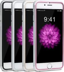 Templēts stikls REMAX priekš Apple iPhone