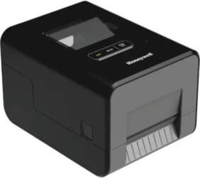 Honeywell PC42E-T Etiķešu printeris Tiešā termodruka