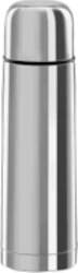 Termoss Ambition ROYAL TERMOSS 500 ml