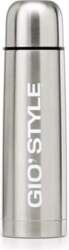 Termoss gio`style 0,5 l no