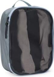 Thule Packing Cube Small Pond Gray