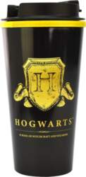 ThumbsUp termokrūze Harry Potter 450 ml