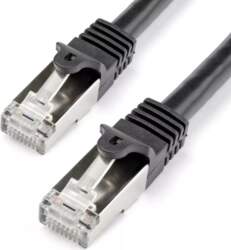 Tīkla kabelis StarTech.com Cat6 Patch