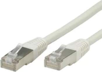 Tīkla kabelis VALUE FTP Patch Cord