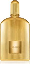 TOM FORD Black Orchid Parfum 100