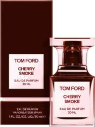 Tom Ford Cherry Smoke EDP 30