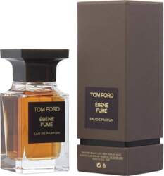 Tom Ford Ebene Fume EDP 50ml