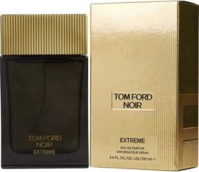 Tom Ford Noir Extreme EDP 100