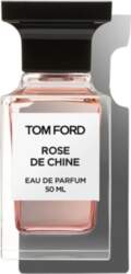 TOM FORD Rose De Chine 50