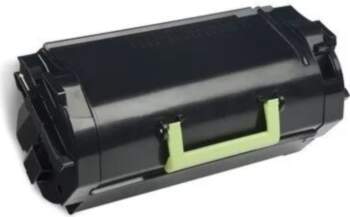 Toneris Lexmark 502E MS310 MS312 MS410