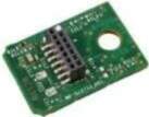 TPM modulis INTEL AXXTPMENC9 Trusted Platform
