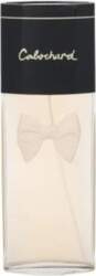 Tualetes ūdens Gres Cabochard 100 ml
