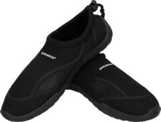 Ūdens apavi Springos CS0153 izmērs 41