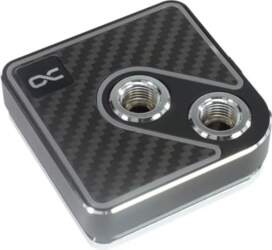 Ūdens bloks Alphacool Core 1 Aurora