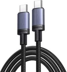 UGREEN USB-C — USB-C kabelis 2