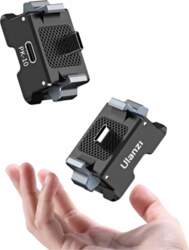 Ulanzi adapters DJI Osmo Pocket 3