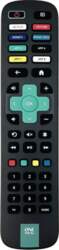 Universal Electronics One For All Roku