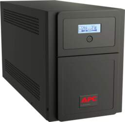 UPS APC Easy UPS 1 Ph