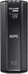 UPS APC Power Saving Back-UPS RS