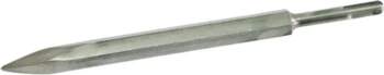 USB 2.0 kabelis MEGA 81701