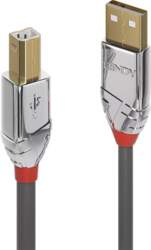 USB 2.0 Type A uz
