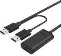 USB 3.2 Gen 1 (USB