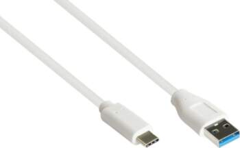 USB 3.2 Gen 2 (10