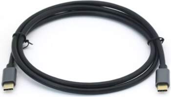 USB 3.2 Gen 2x1 Type-C