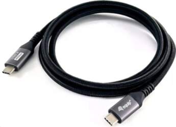USB 4 Gen 3 C to