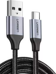 USB-A uz USB-C kabelis UGREEN 60128B