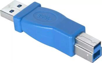 USB adapteris No name — USB