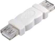 USB adapteris Vivanco augstas kvalitātes USB